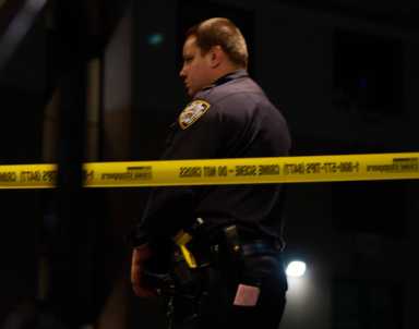crimescenelloyd99-1200×946-1