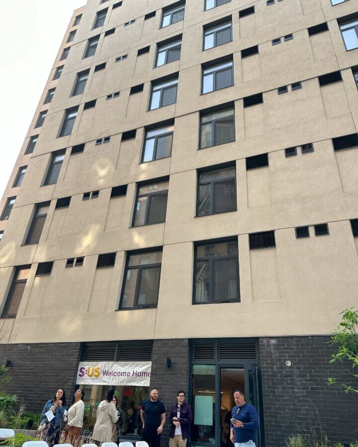 A 91.6M mixeduse complex adds more housing to Jerome Avenue Bronx Times