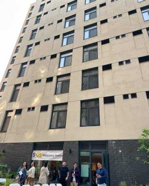 jerome-bldg_52922859856_o