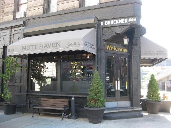 mott-haven-bar-grill