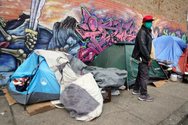 nychomelessness-AP-4-2048×1365
