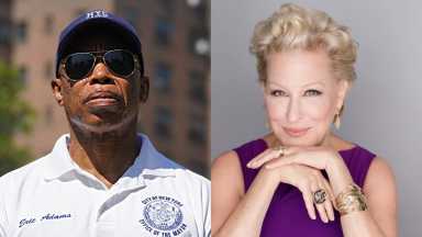 Collage-Maker-28-Jun-2023-02-51-PM-5132-1200×675-1