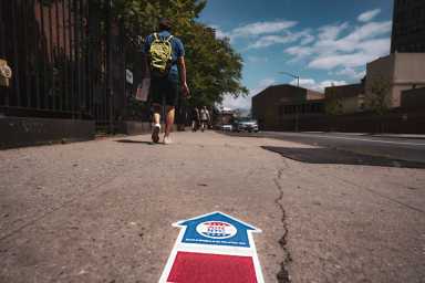 DSC05658-copy-2-1200×800-1