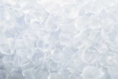 Ice