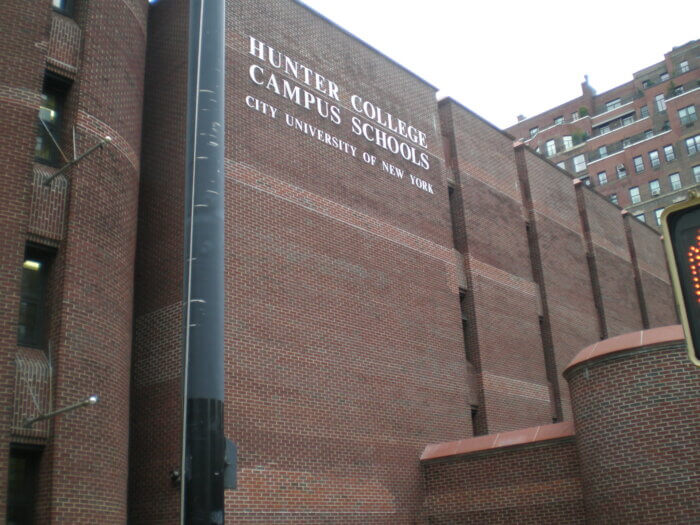 Hunter_School-aod