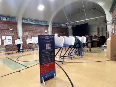 IMG_8074-1200×900-1