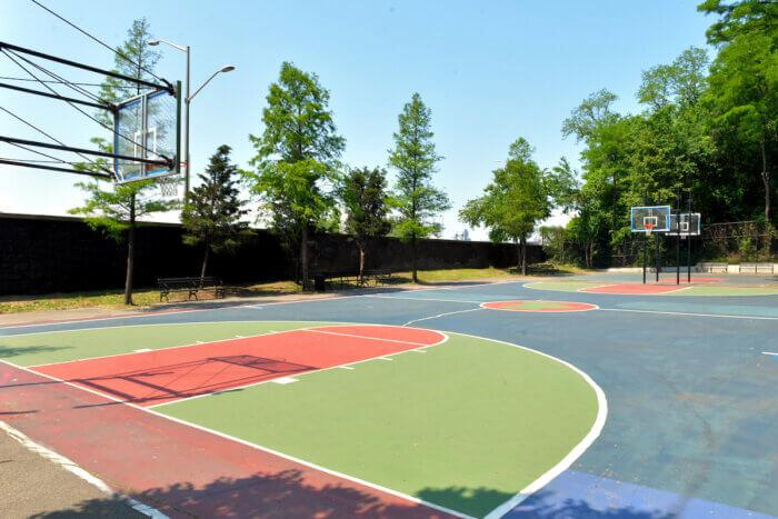 MCP_0018 Fordham Landing Park Basketball Courts Backboards 6 2 23 mp