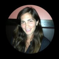 Farrah Kule Rubin began her new position as Bronx Council Board 8 district manager on June 5, 2023.