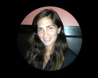 Farrah Kule Rubin began her new position as Bronx Council Board 8 district manager on June 5, 2023.