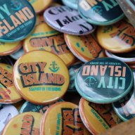 Explore this seaside village with the New York Adventure Club.