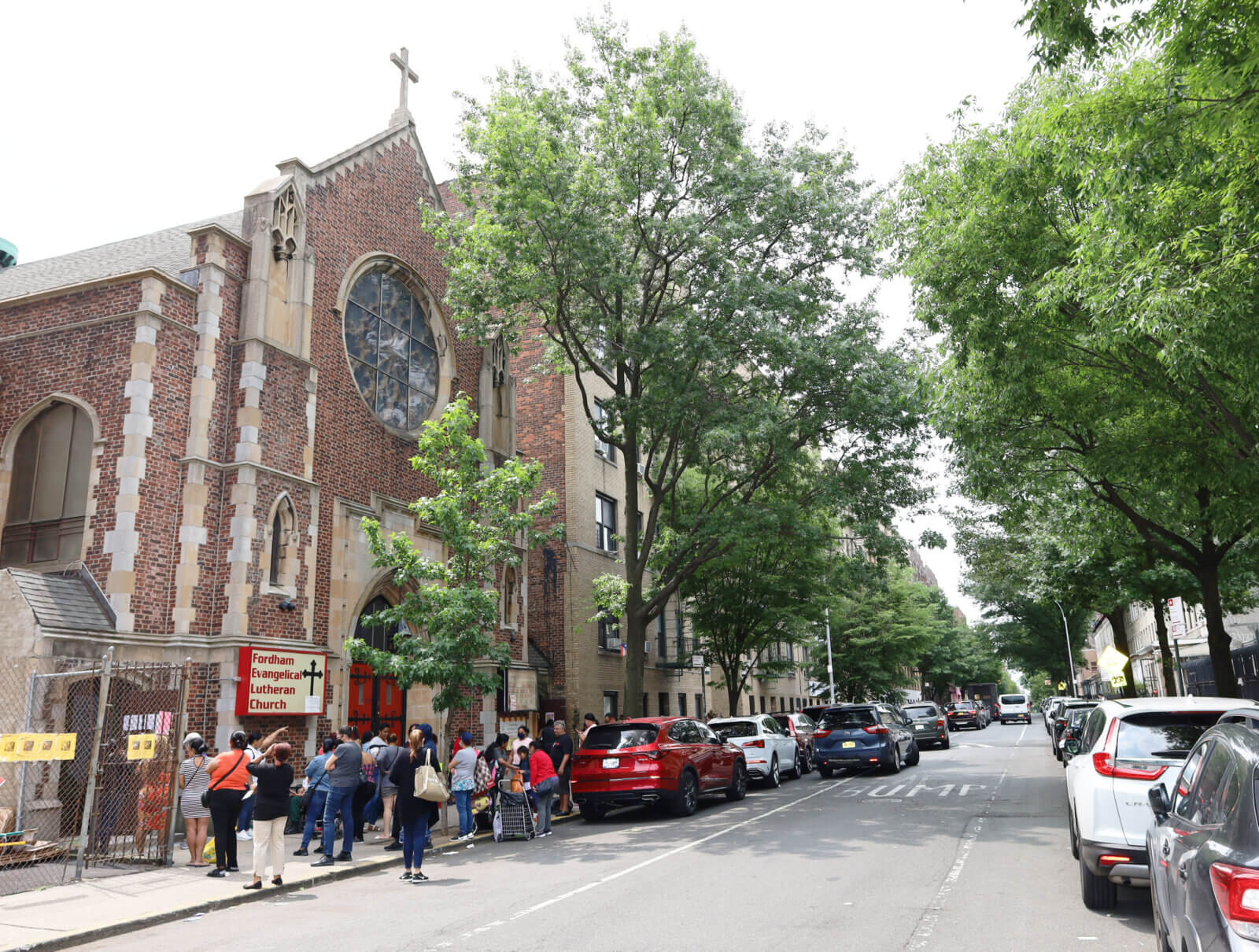 fordham-area-churchgoers-blindsided-by-mysterious-abrupt-closure-of