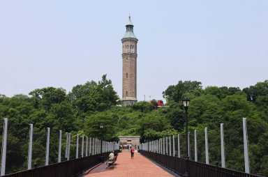 highbridge