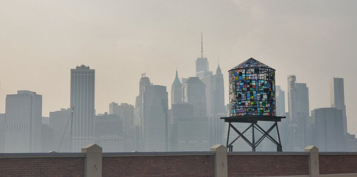 image_6487327-1200×597