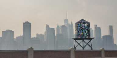 image_6487327-1200×597