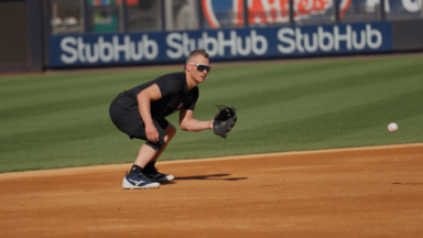 josh-donaldson_2.1.1-1200×675-1