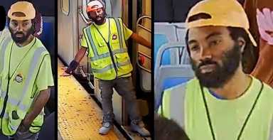 1767-23-Crim-Mis-40-pct-TD-11-6-24-23-Photos-of-Male-e1688306454767