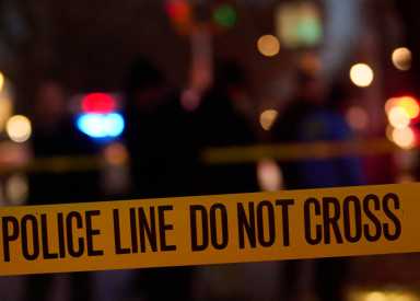 DSC_1689-1200×861-1