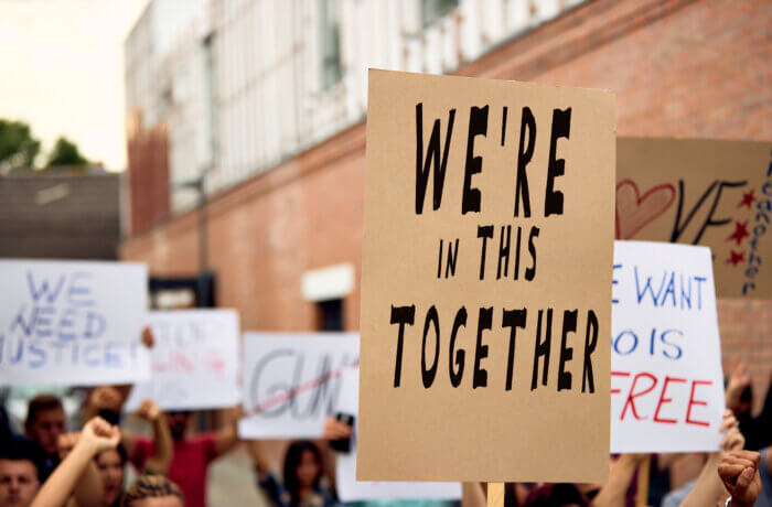 Project Restore Bedstuy is hosting the fourth annual Bronx Anti-Gun Violence Rally on July 30, 2023.