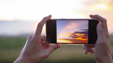 Learning all about photography at Soundview Park is among the things you can do in the Bronx this weekend.