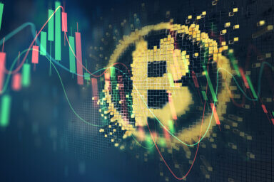 Ritchie Torres wrote an open letter to the chair of the Securities and Exchange Commission on its decision to enforce regulations of crypto currency.