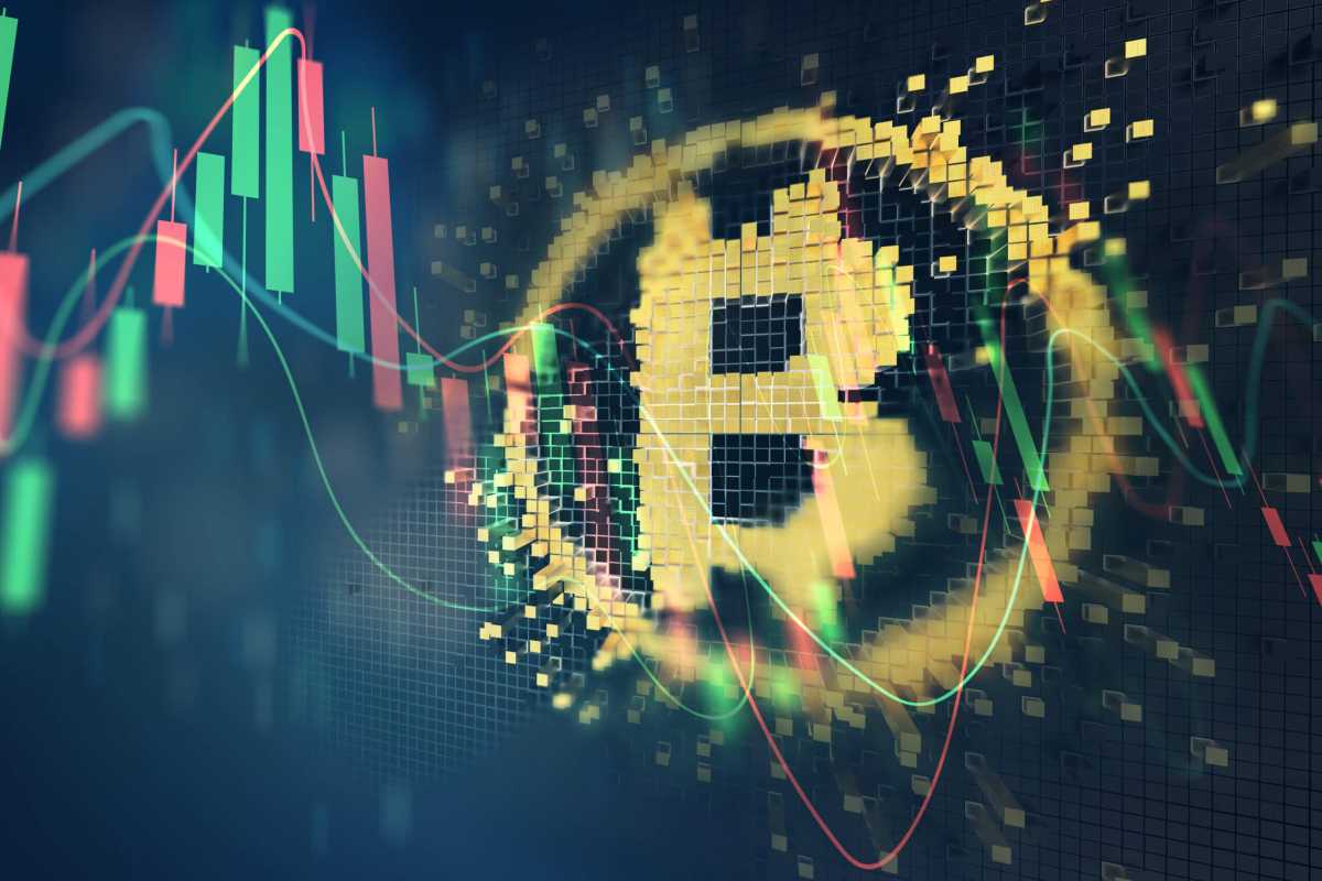 Ritchie Torres wrote an open letter to the chair of the Securities and Exchange Commission on its decision to enforce regulations of crypto currency.
