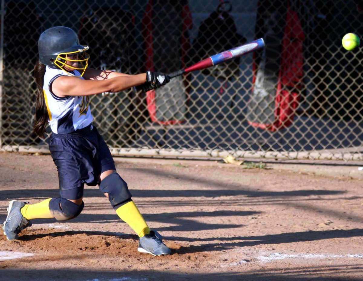 The Franz Sigel Park ball fields will close starting Wednesday, July 26, 2023, for reconstruction.