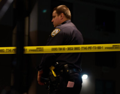 crimescenelloyd99-1200×946-1