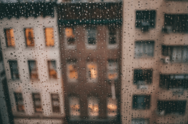 summer-storms