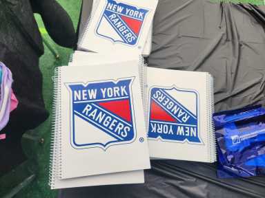 20230820_SpeakerHeastieBPE5