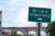 A second fatality took place this week on the Major Deegan Expressway Thursday morning.