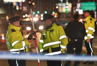 DSC_2598-1200×816-1