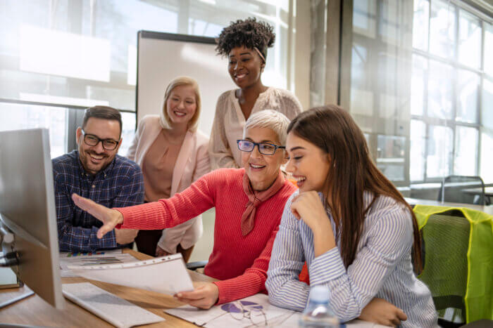 Help design a better future for the Bronx through this technology workshop aimed at increasing digital equity on Aug. 19, 2023.