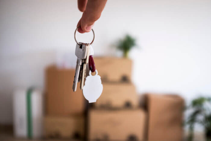 The average cost of rent in the Bronx has risen nearly 20% over the past decade, outpacing the change in median household income by more than 13%, according to the NYU Furman Center.