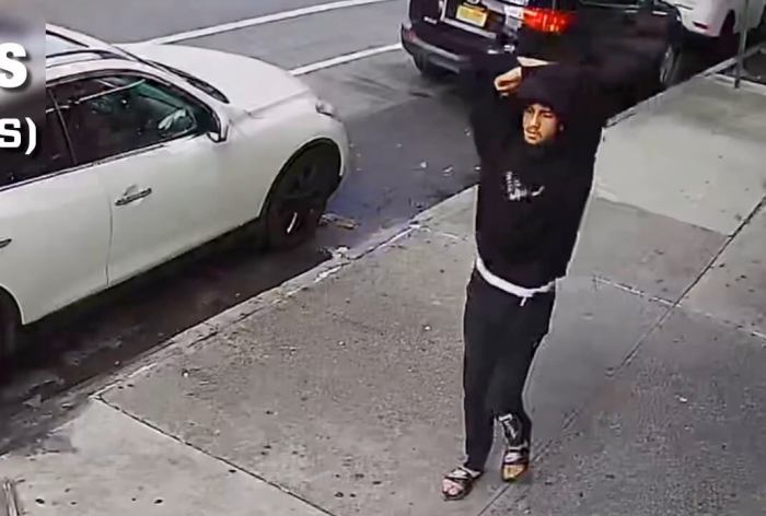 Bronx attorney sentenced to 10 years prison for attempted to entice 14 ...
