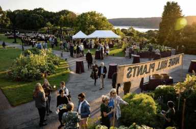 Screen Shot 2023-08-22 at 9.44.44 AM