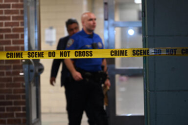 crimescenelloyd101-1200×800-3