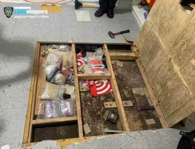 52-additional-search-warrant-2-2