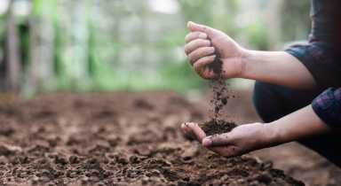 environmental justice
