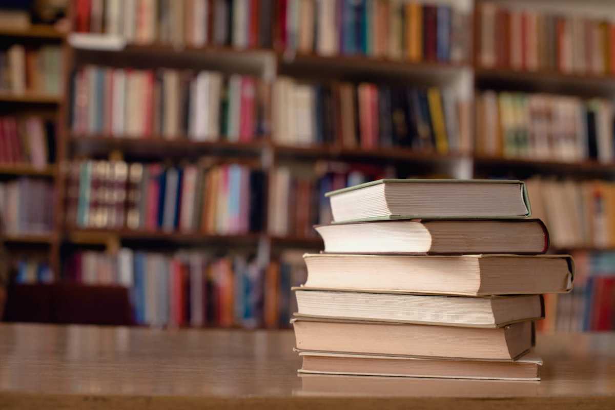 The Bronx Collab and local author Mercy Tullis Bukhari are hosting an event for the launch of the author's newest poetry book "The Little Deaths" at 3866 White Plains Road on Sunday, Sept. 17, 2023.