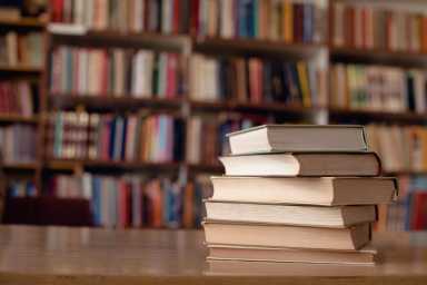 The Bronx Collab and local author Mercy Tullis Bukhari are hosting an event for the launch of the author's newest poetry book "The Little Deaths" at 3866 White Plains Road on Sunday, Sept. 17, 2023.