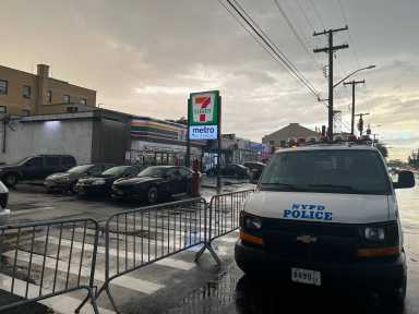 7-eleven Tremont ave2