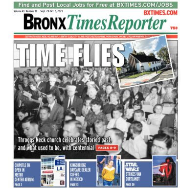 bronx-times-reporter-september-29-2023