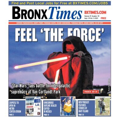bronx-times-september-29-2023