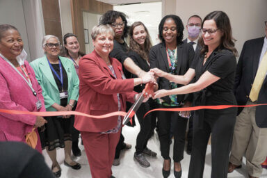 lifestyle-medicine-program-begins-citywide-expansion-starging-with-nyc-health-hospitals-jacobi-ribbon-cutting-1920×1280