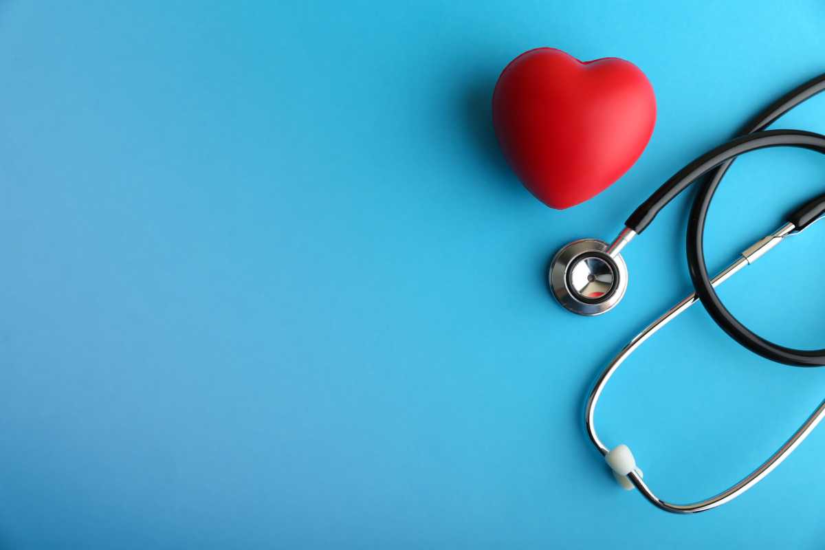 Led by Denham Wolf Real Estate Services, construction on a community based health center in the Bronx will begin soon and is scheduled to be completed in six months.