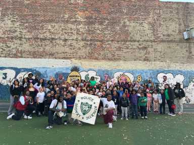 Lights On Afterschool_PAL PS 47_1