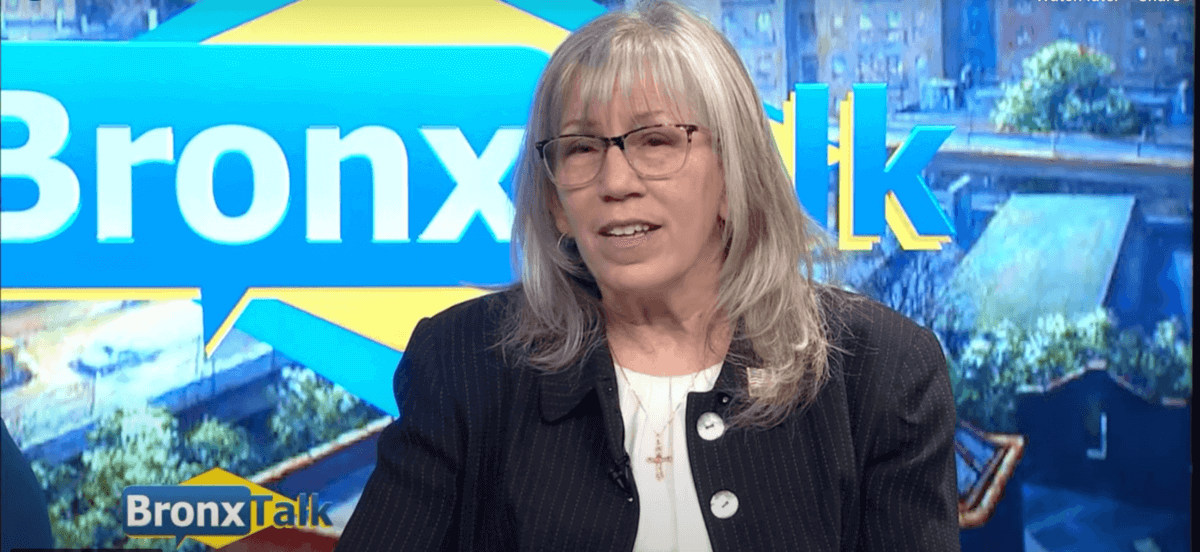 bernadette-bronxnet