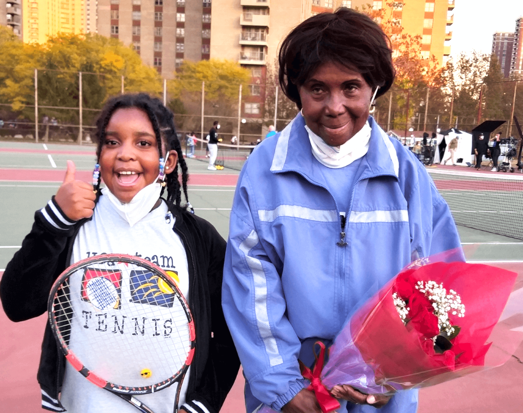 Co-op City News – Bronx Times