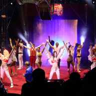 circus