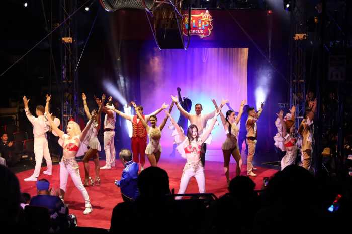 show